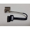 lenovo legion 5 pro 16ach6h flex kablo