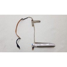 lenovo legion 9 16irx9 kamera flex