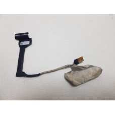 lenovo legion 5 pro (16ARH7 / 16ARH7H / 16IAH7 / 16IAH7H) uyumlu flex kablo 