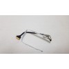 lenovo ideapad 3 15ITL6 flex kablo (dc02c00qy00)