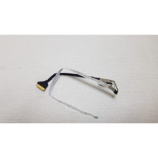 lenovo ideapad 3 15ITL6 flex kablo (dc02c00qy00)
