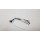 lenovo ideapad 3 15ITL6 flex kablo (dc02c00qy00)