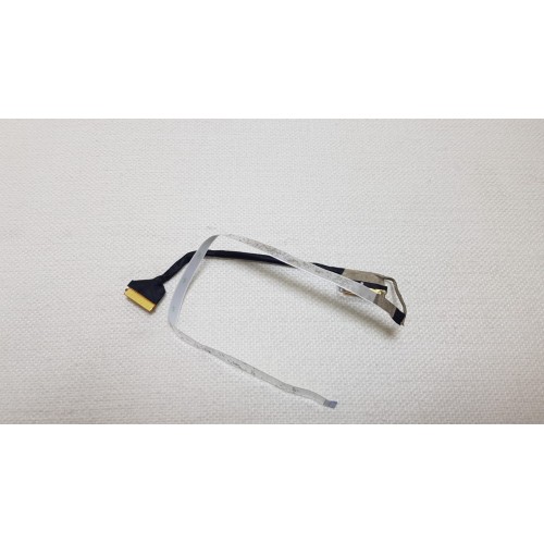 lenovo ideapad 3 15ITL6 flex kablo (dc02c00qy00)