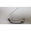 lenovo ideapad 3 15ITL6 flex kablo (dc02c00qy00)