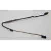 lenovo İdeapad 5 14IAU7 LCD flex kablosu