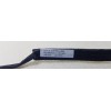 lenovo İdeapad 5 14IAU7 LCD flex kablosu