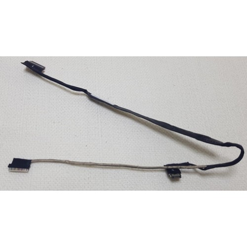 lenovo İdeapad 5 14IAU7 LCD flex kablosu