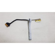 Lenovo İdeapad 5 (15ITL05 / 15ALC05 / 15ARE05 / 15ARE05) Flex Kablo