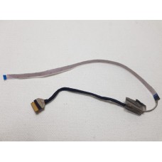 Lenovo İdeapad Slim 3 15AMN8 Flex Kablo