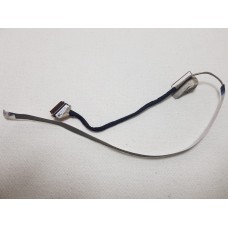 Lenovo İdeapad Slim 3 (15IAH8 / 15IRH8 / 15AMN8 / 15ABR8 / 15IAN8 / 15IRU8) Flex Kablo