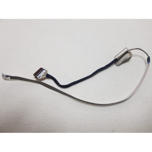 Lenovo IdeaPad Slim 3, 15IAH8, 15IRH8, 15AMN8, 15ABR8, 15IAN8, 15IRU8 flex kablo 