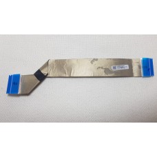 Lenovo İdeapad Slim 3 16IRU8 G/Ç Alt Kart Flex Kablosu (5c10s30671) 