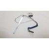 Lenovo IdeaPad 3 (15IAH7 / 15ARH7) flex kablo (dc02c00y300)