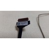 lenovo ideapad 3-15IML05 (15ADA05 81W1 / 3-15ARE05 81W4) flex kablo