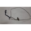 lenovo ideapad 3-15IML05 (15ADA05 81W1 / 3-15ARE05 81W4) flex kablo