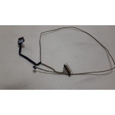 lenovo ideapad 3-15IML05 (15ADA05 81W1 / 3-15ARE05 81W4) flex kablo