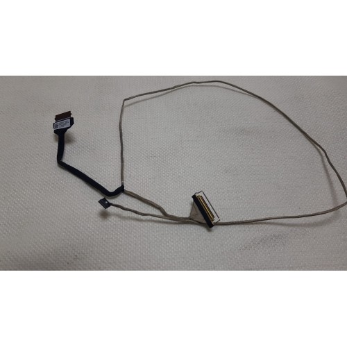 lenovo ideapad 3-15IML05 (15ADA05 81W1 / 3-15ARE05 81W4) flex kablo
