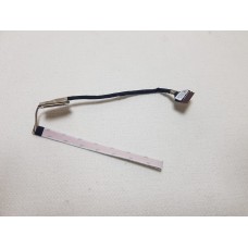 Lenovo K14 Gen 1 ( DC02C00UQ00 DC02C00UQ10 DC02C00UQ20 )  Flex kablo