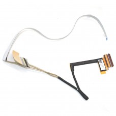 Lenovo Legion 5 (17ACH6 / 17ACH6H) Flex Kablo