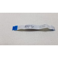 Lenovo Thinkpad E14 Gen 2 Touchpad Flex Kablo