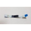 Lenovo Thinkpad E14 Gen 2 Touchpad Flex Kablo