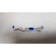 Lenovo ThinkPad E14 Gen 4 (NBX0001SS00) Dizüstü Parmak İzi Flex Kablosu 