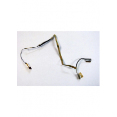 Lenovo ThinkPad E15 Gen 2 Flex Kablo