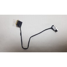 Lenovo Thinkpad P15 Gen1 Flex Kablo (DC02C00L800)