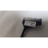 Lenovo Thinkpad P15 Gen1 Flex Kablo (DC02C00L800)