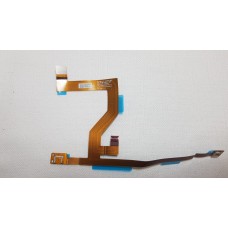 Lenovo ThinkPad X1 Carbon 10. Nesil WWAN Touchpad Dokunmatik Yüzey Kablosu