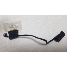 Lenovo Thinkpad x13 Yoga Gen 1 20SY (5C10Y85225) LCD Video flex kablo 