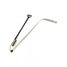 Lenovo V14 (G2 / G3 / G4) (ITL / ALC) Ekran Flex Kablo