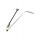 Lenovo V14 (G2 / G3 / G4) (ITL / ALC) Ekran Flex Kablo