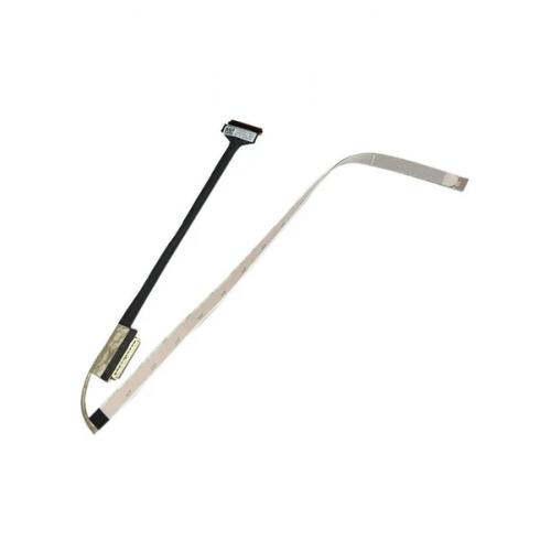 Lenovo V14 (G2 / G3 / G4) (ITL / ALC) Ekran Flex Kablo