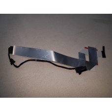 Lenovo Yoga Slim 7 15ITL05 Flex Kablo