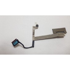 Lenovo Yoga 7 14ARB7 LCD Flex Kablosu 
