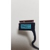 Lenovo Yoga 7 14ARB7 LCD Flex Kablosu 
