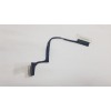 Lenovo LOQ (15IRX9 / 15AHP9 / 15IRH9 / 15IAX9 / 15ARP9) LCD Flex Kablo