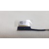 Lenovo LOQ (15IRX9 / 15AHP9 / 15IRH9 / 15IAX9 / 15ARP9) LCD Flex Kablo