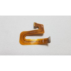 Lenovo P513_LCM FPC_V1.1 Lcd Data Flex Kablo