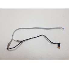 Lenovo Legion Slim 5 16IRH8 Kamera Flex Kablo (DC02004F800)