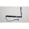 lenovo slim pro 9 14irp8 kamera flex (dc02003cq00)