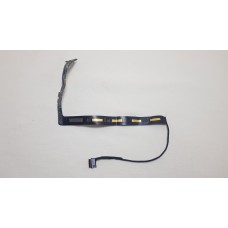 lenovo slim pro 9 14irp8 kamera flex (dc02003cq00)