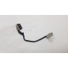 lenovo thinkbook 13s g4 iap arb flex kablo