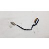 lenovo thinkbook 13s g4 iap arb flex kablo