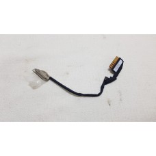 lenovo thinkbook 13s g4 iap arb flex kablo