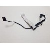 lenovo thinkbook 13x g2 iap flex kablo