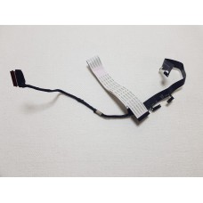 lenovo thinkbook 13x g2 iap flex kablo