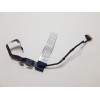 lenovo thinkbook 13x g2 iap flex kablo