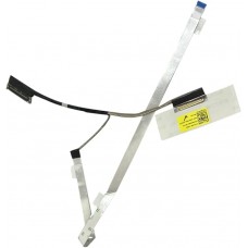 lenovo thinkbook 14 g2 (dc02003qh00) flex kablo